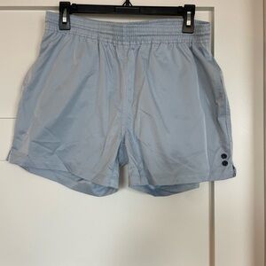 Ron Dorff Swim Shorts